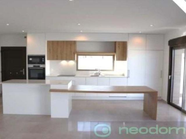Venta 3 Dormitorio Villa Alicante Communidad Valencia DS87164380