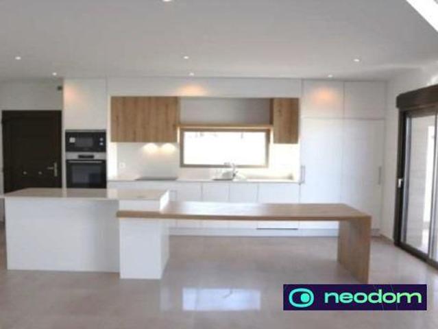 Venta 3 Dormitorio Villa Alicante Communidad Valencia DS87164380