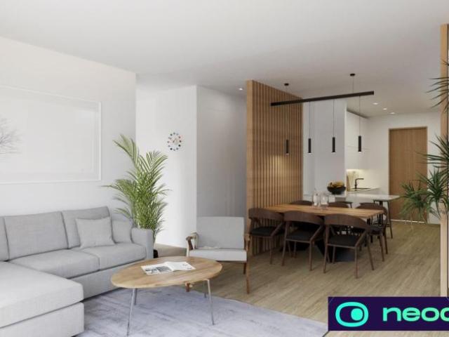 Venta 3 Dormitorio Villa Alicante Communidad Valencia DS87164695