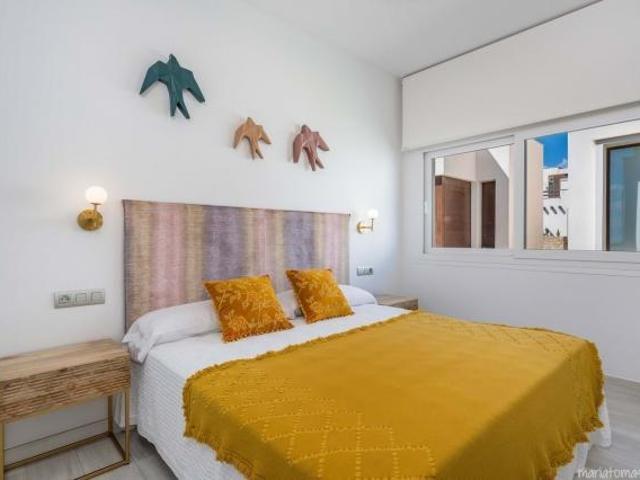 Venta 3 Dormitorio Villa Alicante Communidad Valencia DS87766227
