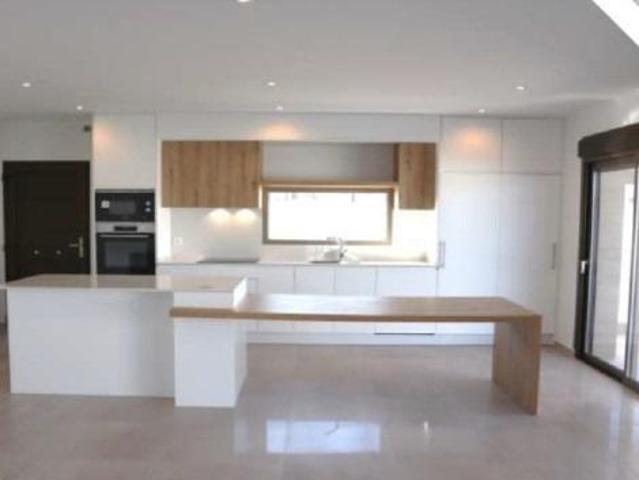 Venta 3 Dormitorio Villa Aspe Costa Blanca South DS93562679