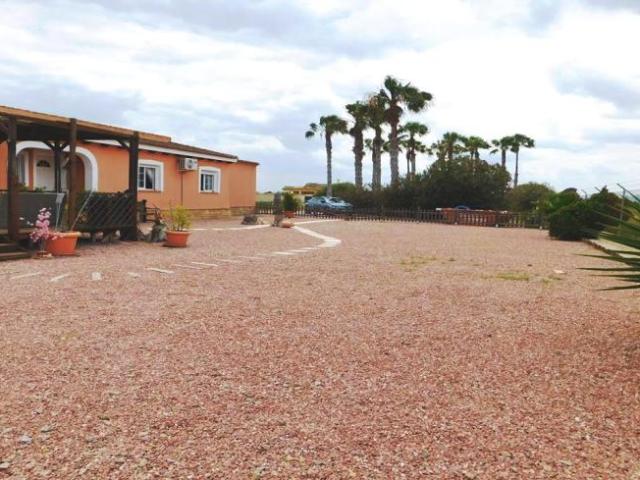 Venta 3 Dormitorio Villa Dolores Alicante DS91548044