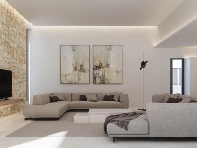 Venta 3 Dormitorio Villa Denia Alicante Costa Blanca DS88465121