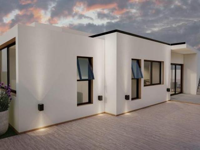 Venta 3 Dormitorio Villa Fortuna Murcia DS87908221