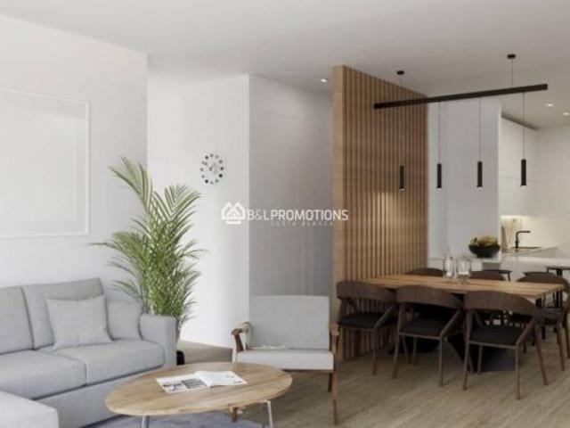 Venta 3 Dormitorio Villa Hondón De Las Nieves Costa Blanca South DS84634596