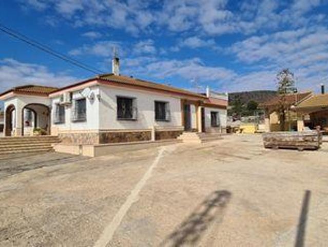 Venta 3 Dormitorio Villa Orihuela Costa Costa Blanca Alicante DS88913501