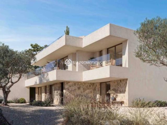Venta 3 Dormitorio Villa Orihuela Costa Costa Blanca South DS91862475