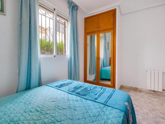 Venta 3 Dormitorio Villa Orihuela Costa Alicante DS90121676