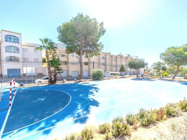 Venta 3 Dormitorio Villa Orihuela Costa Alicante DS93829785