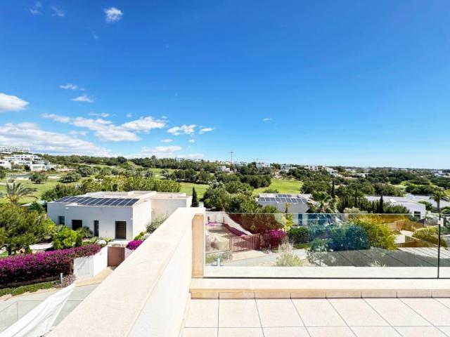 Venta 3 Dormitorio Villa Las Colinas Golf Alicante DLS94641189