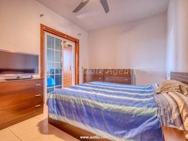 Venta 3 Dormitorio Villa Las Rosas Las Rosas DS82000070