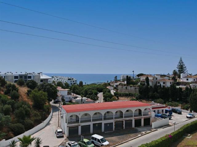 Venta 3 Dormitorio Villa Málaga Andalusia DS95261942