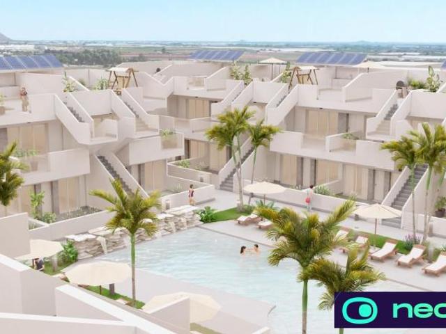 Venta 3 Dormitorio Villa Murcia Murcia DS89804531