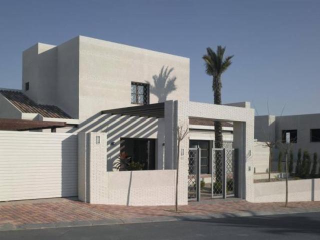 Venta 3 Dormitorio Villa Murcia Murcia DS93251115