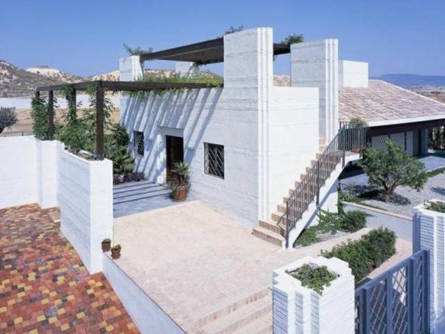Venta 3 Dormitorio Villa Murcia Murcia DS93251119