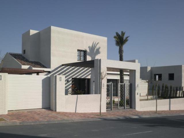 Venta 3 Dormitorio Villa San Javier & San Pedro Del Pinatar Murcia DS90430496