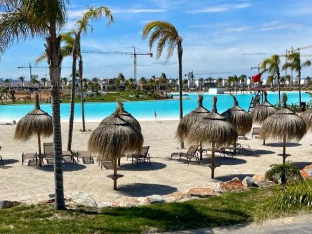 Venta 3 Dormitorio Villa Santa Rosalia Murcia DLS81114538