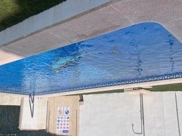 Venta 3 Dormitorio Villa Pinar De Campoverde Costa Blanca Alicante DS88914848