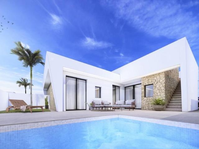 Venta 3 Dormitorio Villa Roldan MURCIA DLS66054240