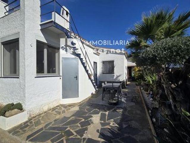Venta 3 Dormitorio Villa Roses Girona DLS87033020