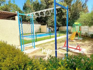 Venta 3 dormitorios 1 baño carmen de peñablanca | 2 dormitorios por 2480.00 en Villa Alemana