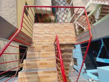 Venta 3 dormitorios, 1 baño, parihuanca los olivos
