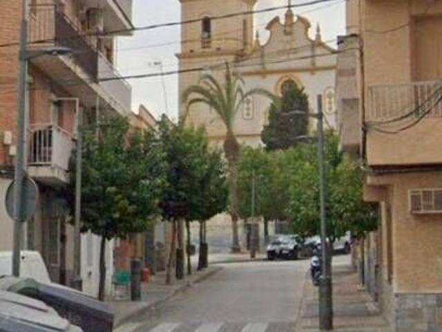 Venta 3 Pisos en Alcantarilla Murcia
