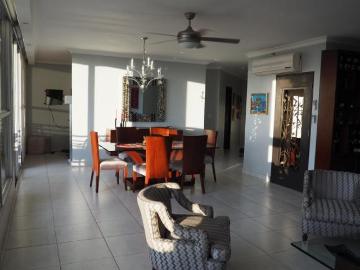 Venta 3 Recamaras El Cangrejo Penthouse Luxor Towers Reducido
