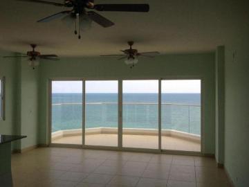 Venta: 3 recámaras en Patricia Italia, Farallon
