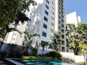 Venta 3 últimos Departamento RESIDENCIALES en el corazón de Cuernavaca Morelos