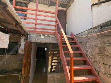 VENTA|3D+1BCasa en Las Torres Con Subsidio 1568 | Dormitorios por 55000. 00 en Coquimbo