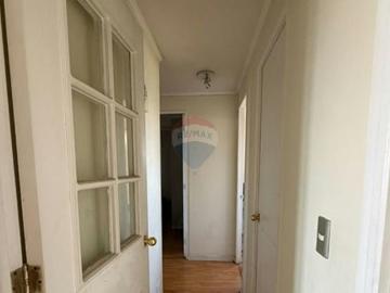 Venta 3d + 2b y estacionamiento laguna sur | 3 Dormitorios por 4600.00 en Estación Central