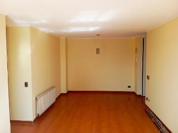 Venta 3d 2b departamento san miguel | 3 dormitorios por 3250.00 en San Miguel