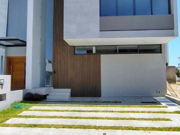 VENTA TE ESPERA TU NUEVO HOGAR EN CASA FUERTE