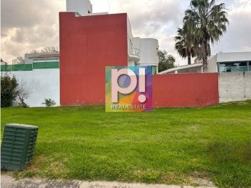 VENTA TERENO HABITACIONAL EN FUENTES DE MORATILLA PUEBLA TER_5385 PUE/GC, Moratilla