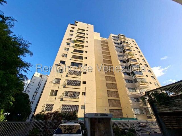 VENTA TERRAZAS CLUB HIPICO #26 20100