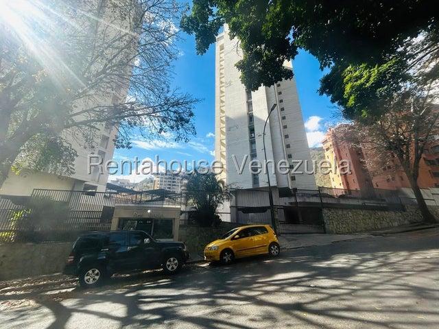 VENTA TERRAZAS DEL AVILA #26 15577