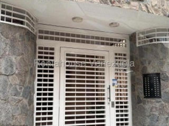 VENTA TERRAZAS DEL AVILA #26 20353
