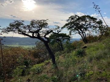 VENTA TERRENO MESETA TAPALPA, JALISCO