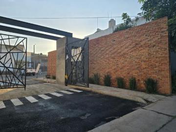 Venta Terreno Oportunidad Coto8 fracc la Huerta junto Bimbo prol gob Curiel Tlaq