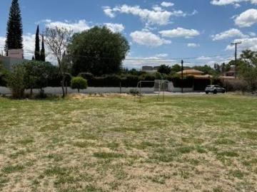 VENTA TERRENO ATLIXCO, VAL DE CRISTO