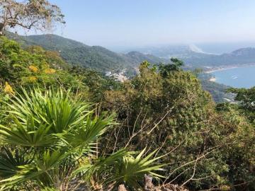 VENTA TERRENO ACAPULCO GRO