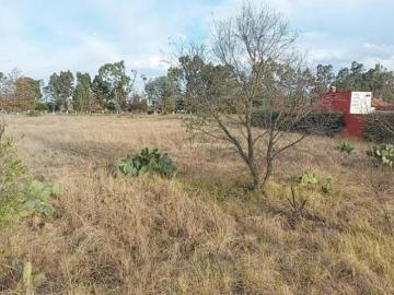 VENTA TERRENO ACATLAN HIDALGO