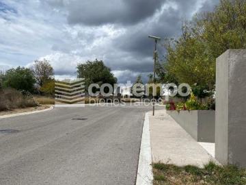 Venta Terreno Amanali Country Club Tepeji del Rio Hidalgo