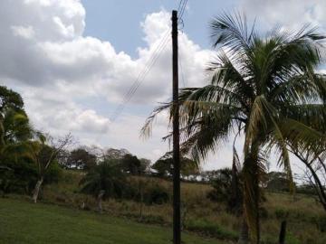 VENTA TERRENO BARDEADO EN COL. RESERVA 3