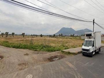 VENTA TERRENO CUATRO MILPAS ATLACOMULCO EDO. DE MÉXICO TER_4793 CM