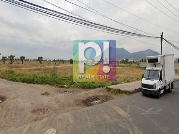 VENTA TERRENO CUATRO MILPAS ATLACOMULCO EDO. DE MÉXICO TER_4793 CM, Cuatro Milpas