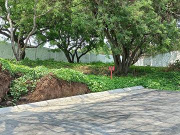 Venta Terreno Cuernavaca L 12, onamiento Lomas de Atzingo