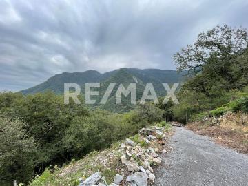 VENTA TERRENO CAMPESTRE 20,000m2 en san Francisco, Santiago Nuevo Le?n, M?xico. 4