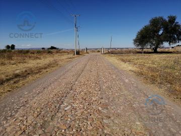 Venta Terreno campestre a dos minutos de la UNAM Le?n Gto